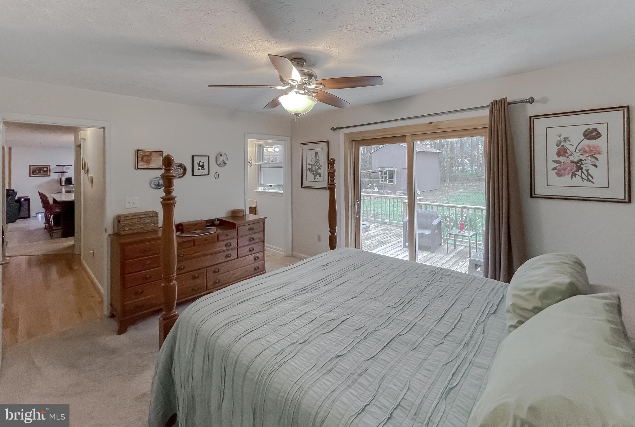 17826 Piney Point Road Tall Timbers, MD 20690 - Photo 25 of 40