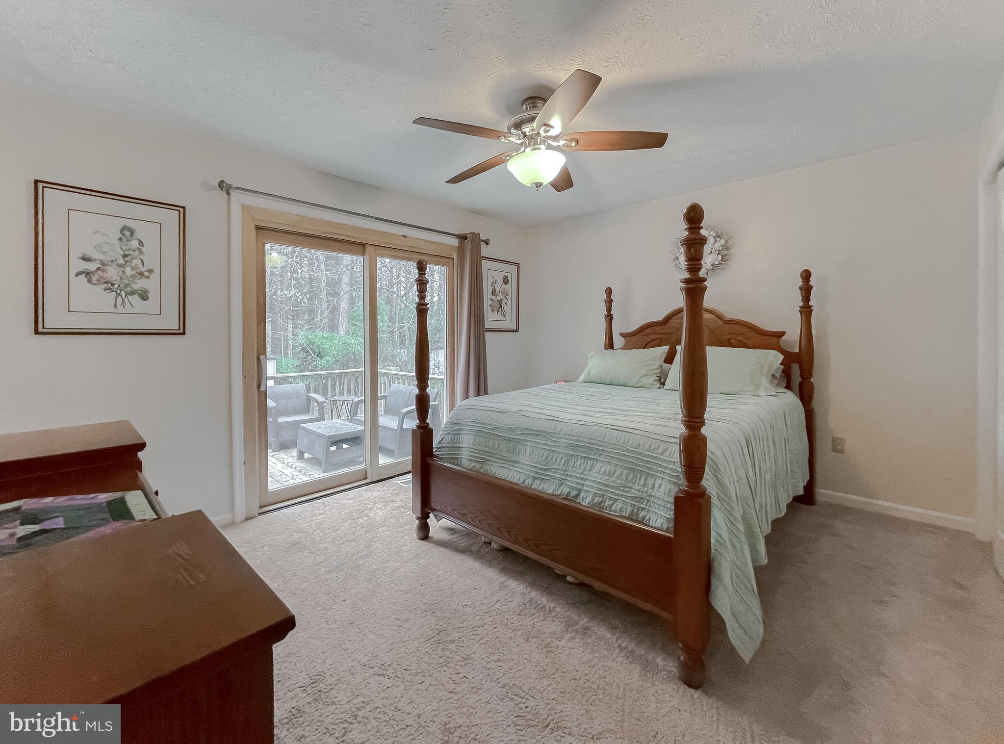 17826 Piney Point Road Tall Timbers, MD 20690 - Photo 26 of 40