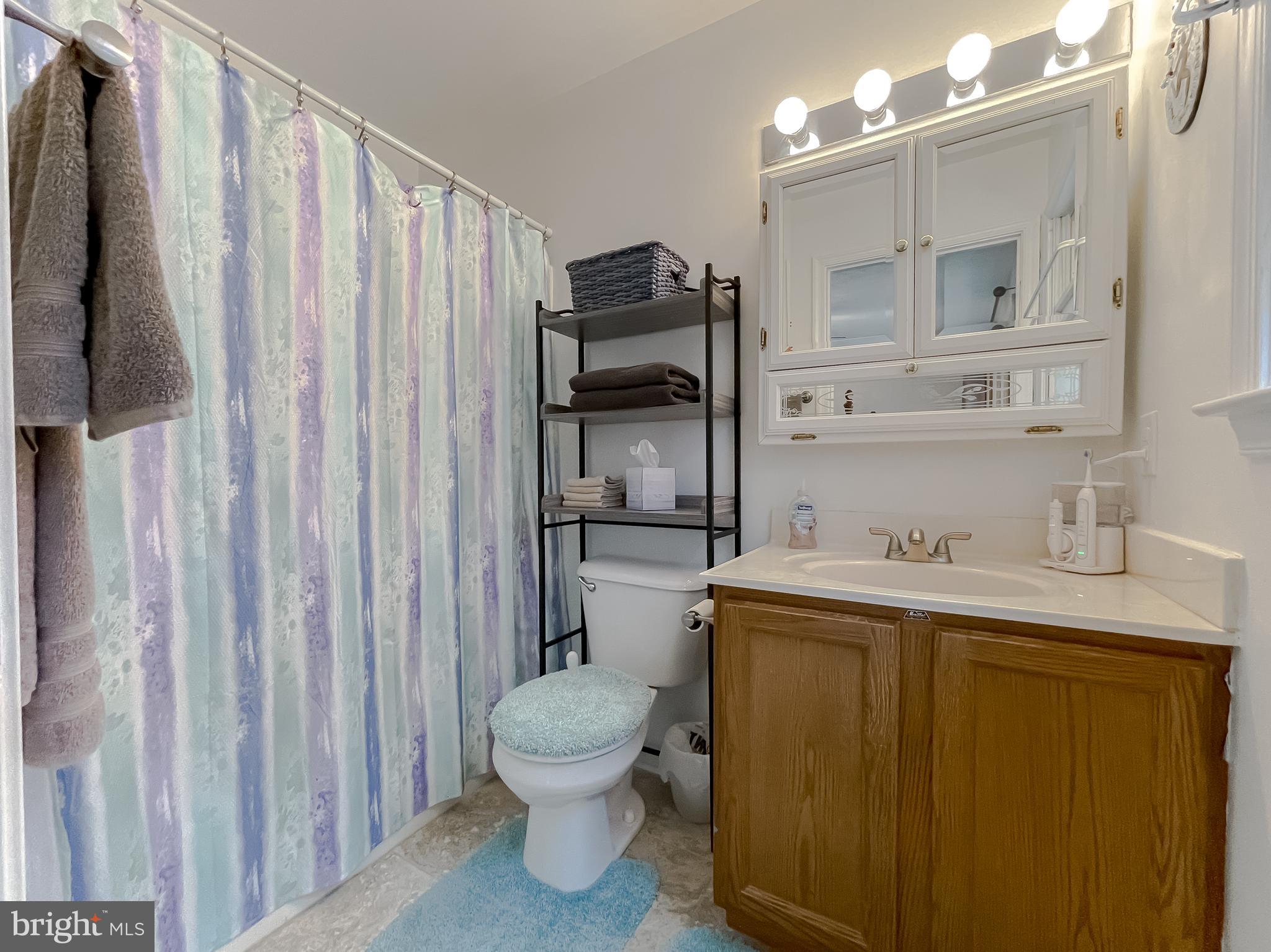 17826 Piney Point Road Tall Timbers, MD 20690 - Photo 27 of 40
