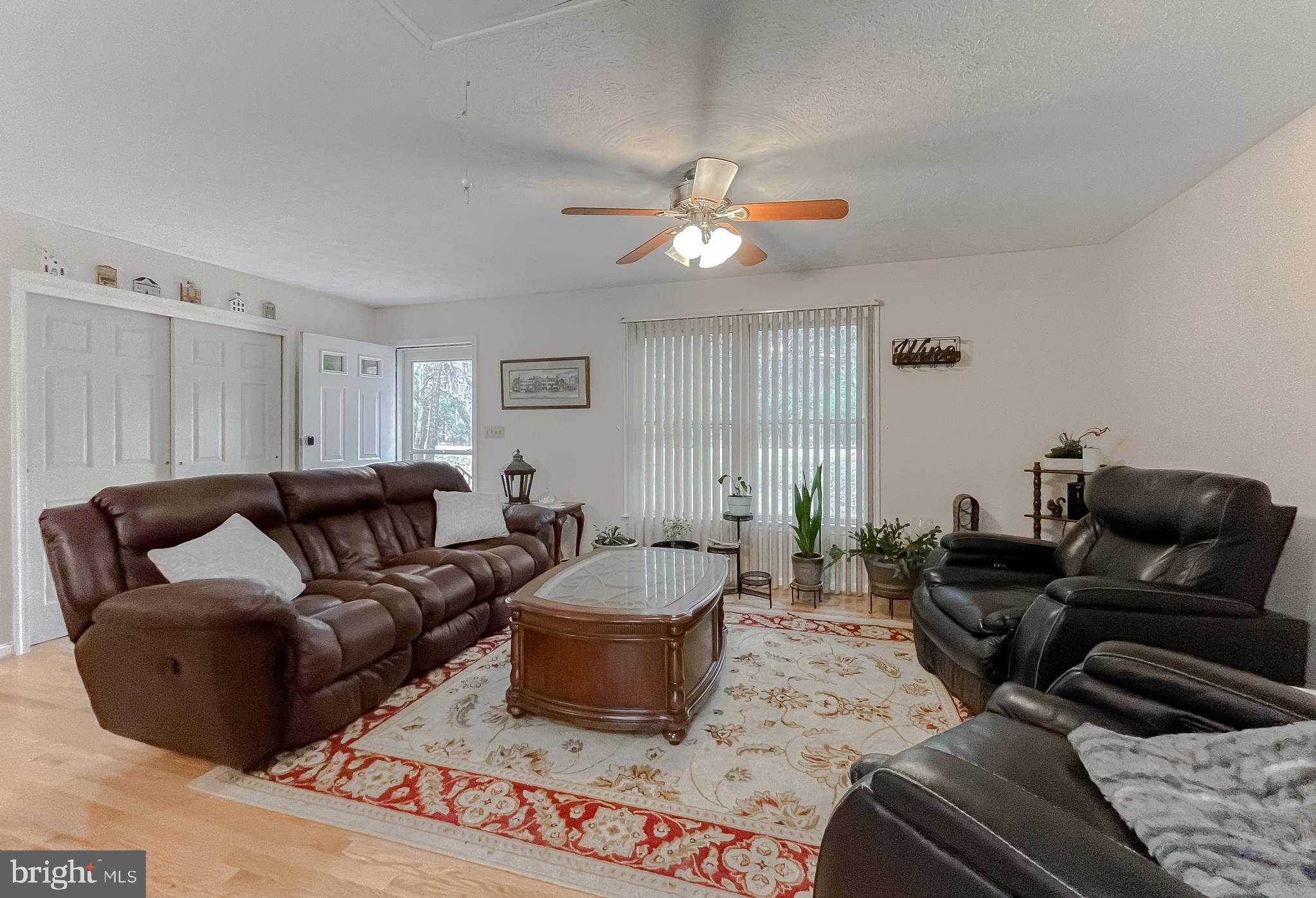 17826 Piney Point Road Tall Timbers, MD 20690 - Photo 9 of 40