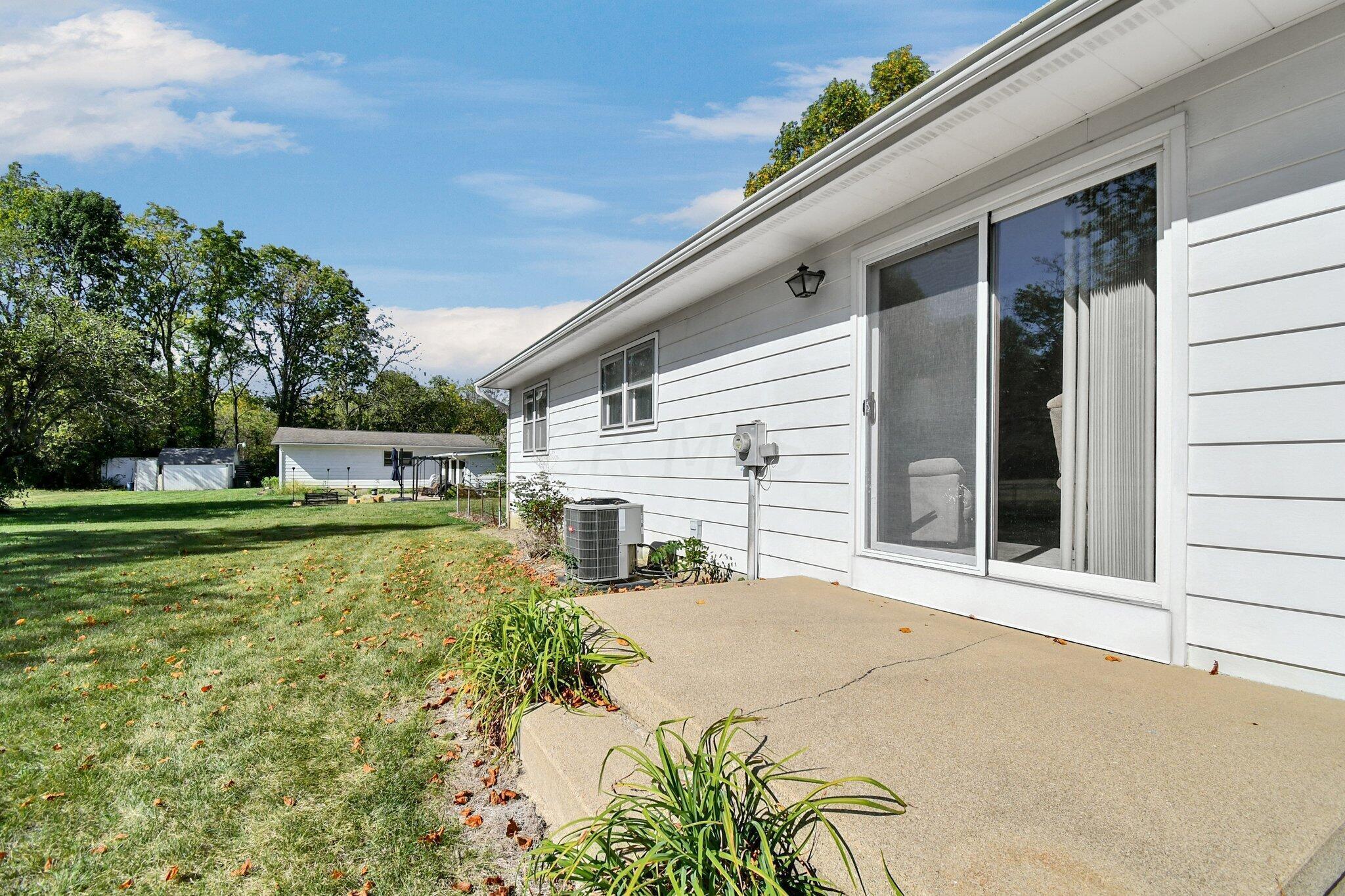 869 Dunkle Road Circleville, OH 43113 - Photo 29 of 42 26-web-or-mls-DSC_2535