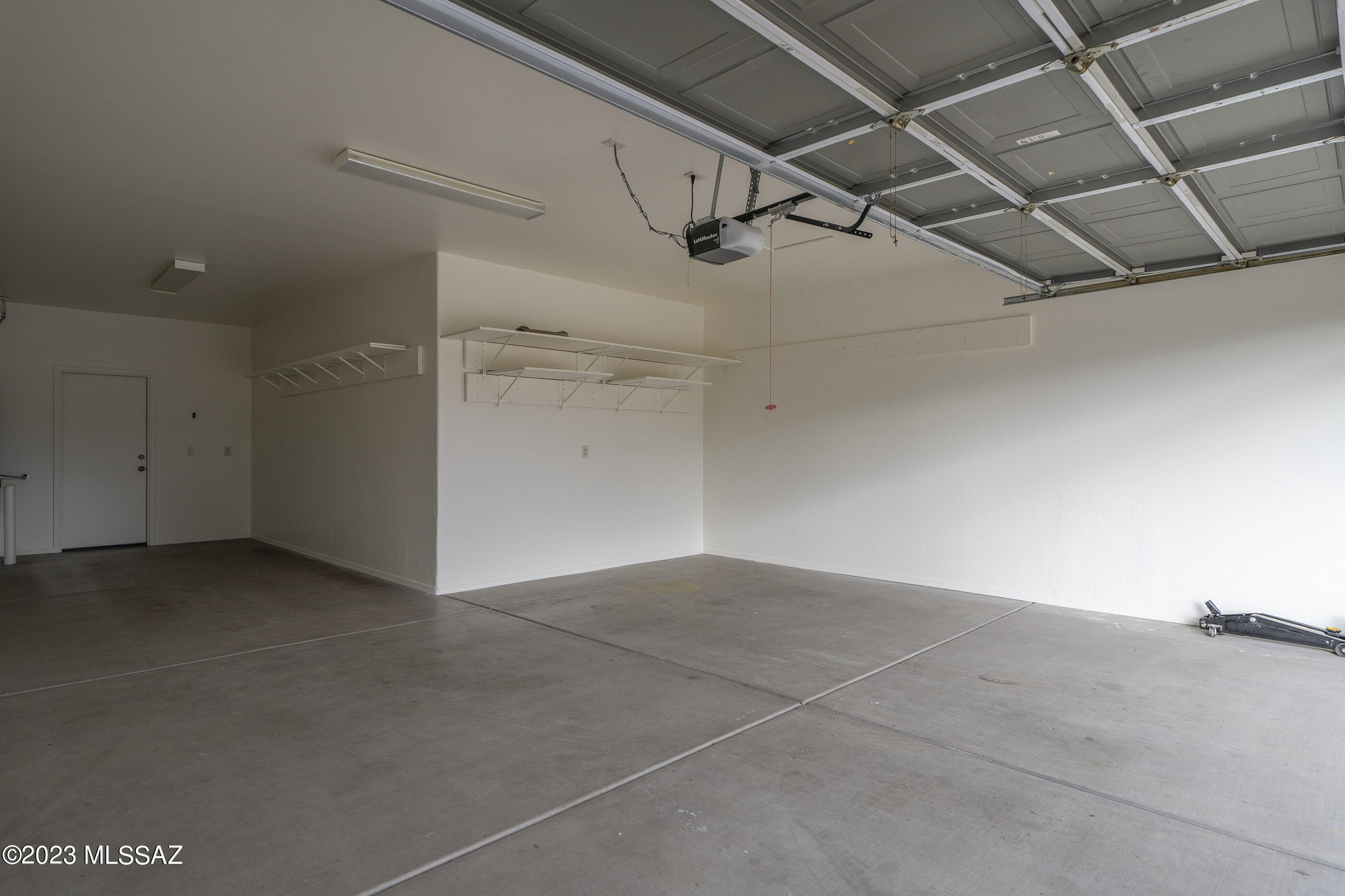 11765 North Sage Brook Road Tucson, AZ 85737 - Photo 20 of 20