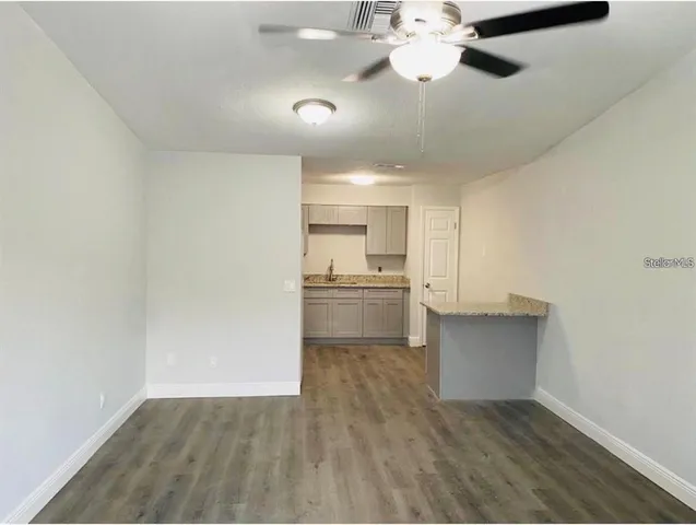 $1,447 | 3118 Harmon Lane, Unit 3122, Winter Haven, FL 33880