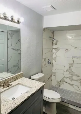 $1,447 | 3118 Harmon Lane, Unit 3122, Winter Haven, FL 33880