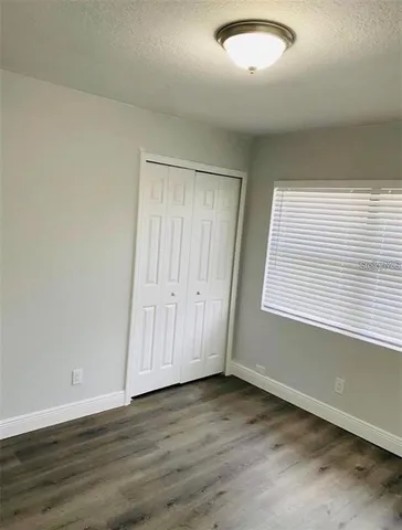 $1,447 | 3118 Harmon Lane, Unit 3122, Winter Haven, FL 33880