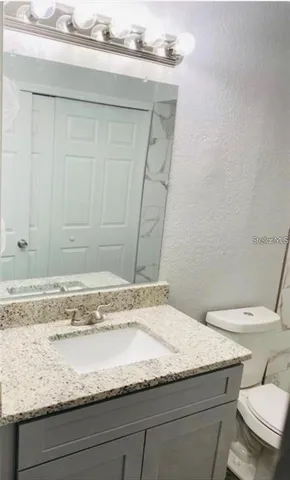 $1,447 | 3118 Harmon Lane, Unit 3122, Winter Haven, FL 33880