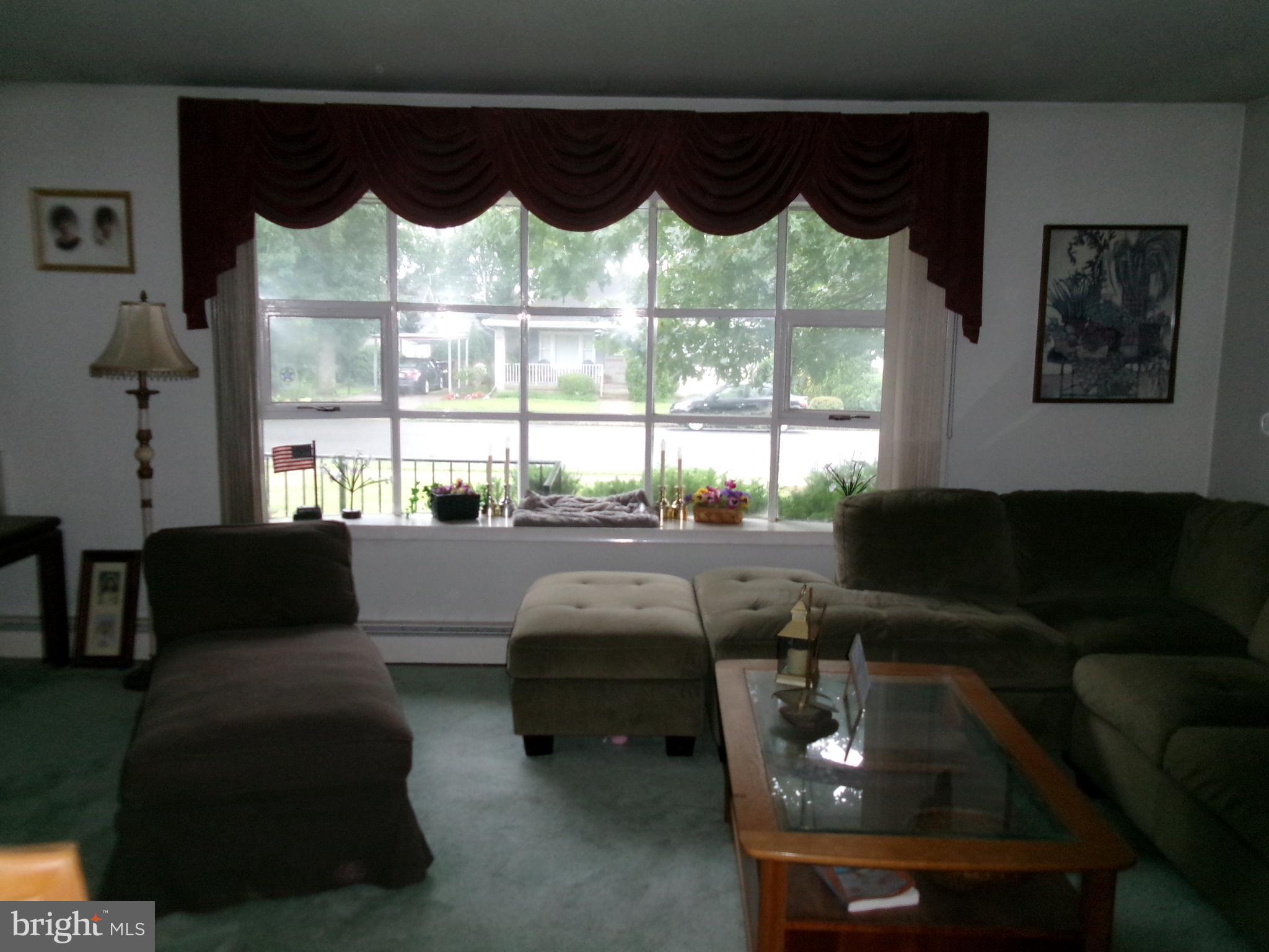401 Main Street Delran, NJ 08075 - Photo 5 of 19