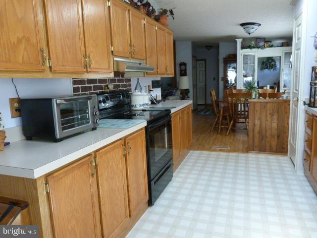 14013 Dry Run Road Clear Spring, MD 21722 - Photo 22 of 32
