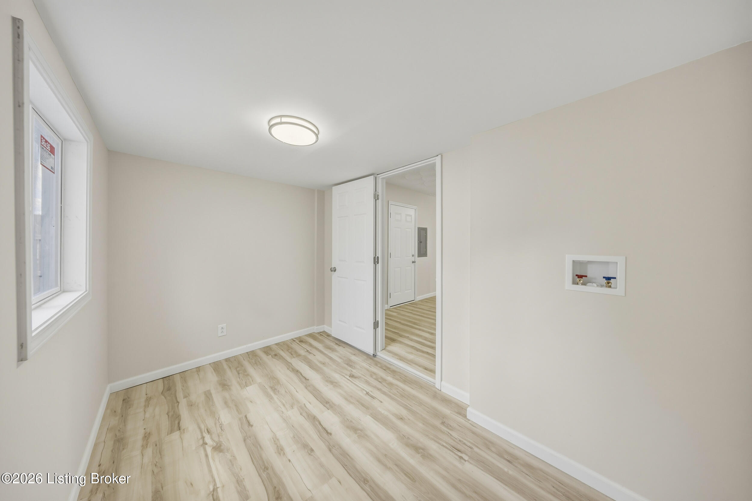 168 Valley Road Louisville, KY 40229 - Photo 25 of 40 15__r7a8439