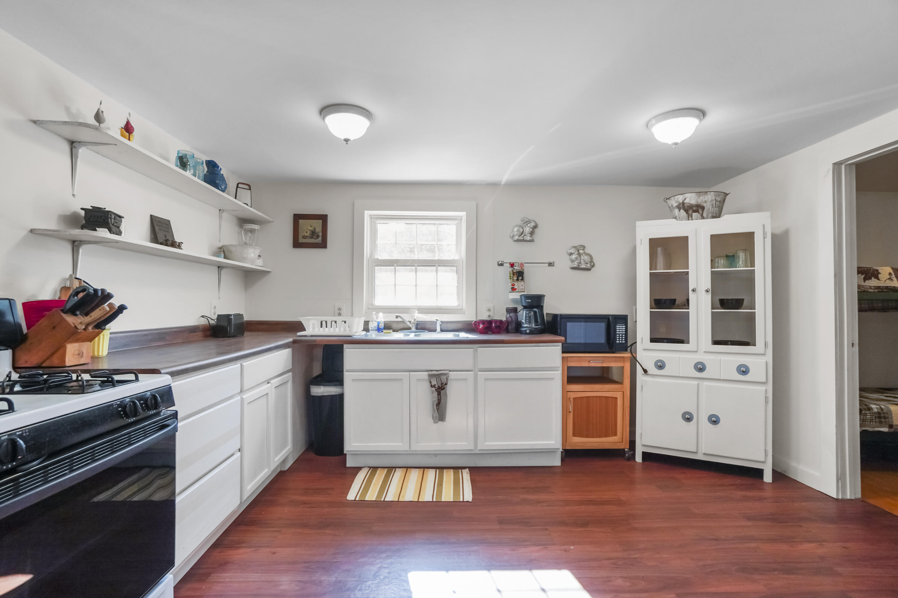 615 Gilead Road Gilead, ME 04217 - Photo 22 of 36 DSC01000
