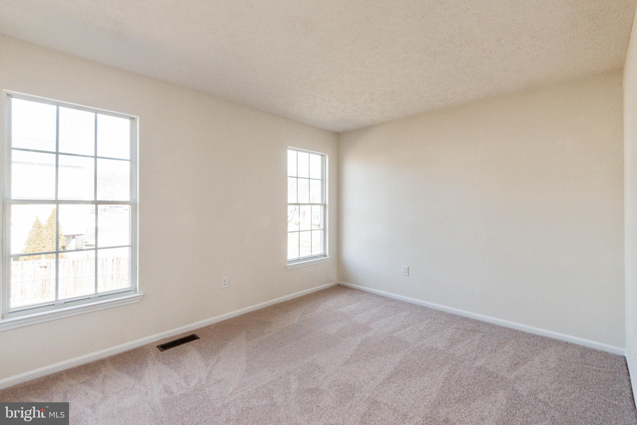 8584 Davis Road Columbia, MD 21045 - Photo 21 of 31 Bedroom 2