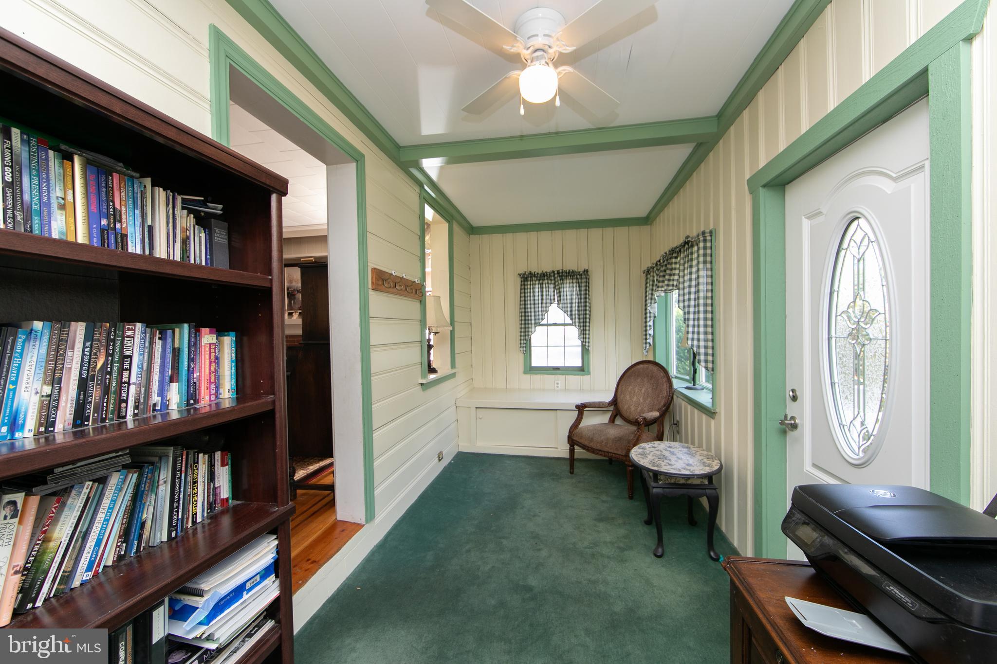 Gallery Image 5