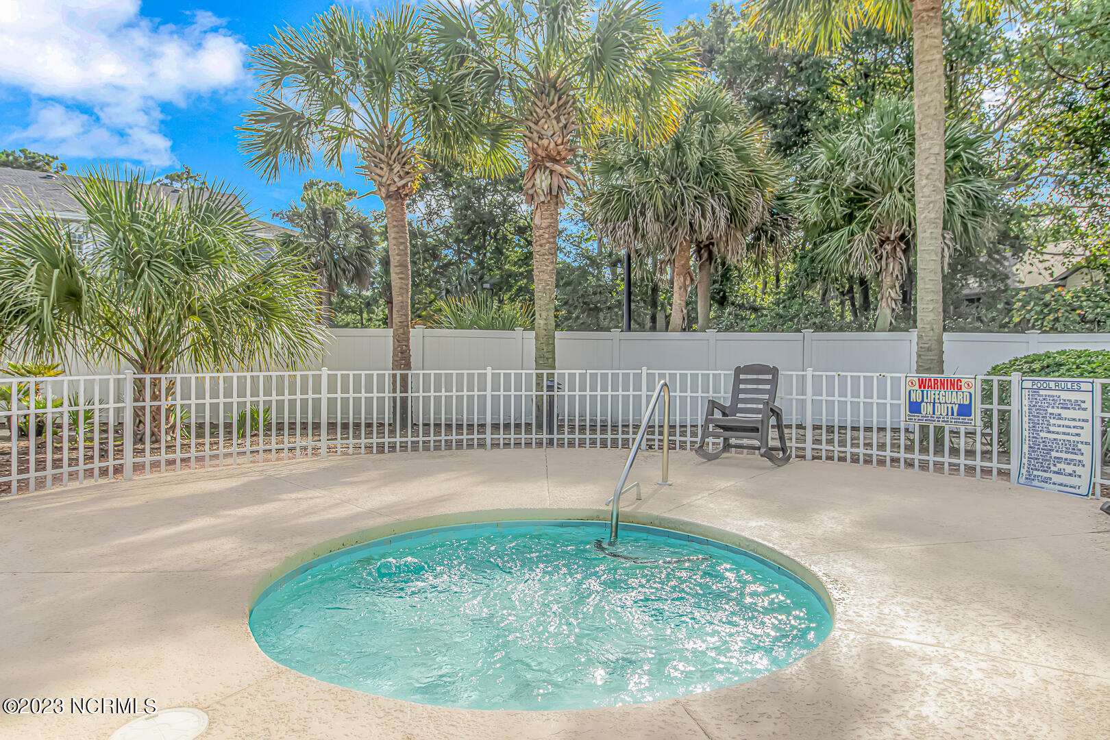 182 Clubhouse Road, Unit 3 Sunset Beach, NC 28468 - Photo 35 of 53 35 MLS