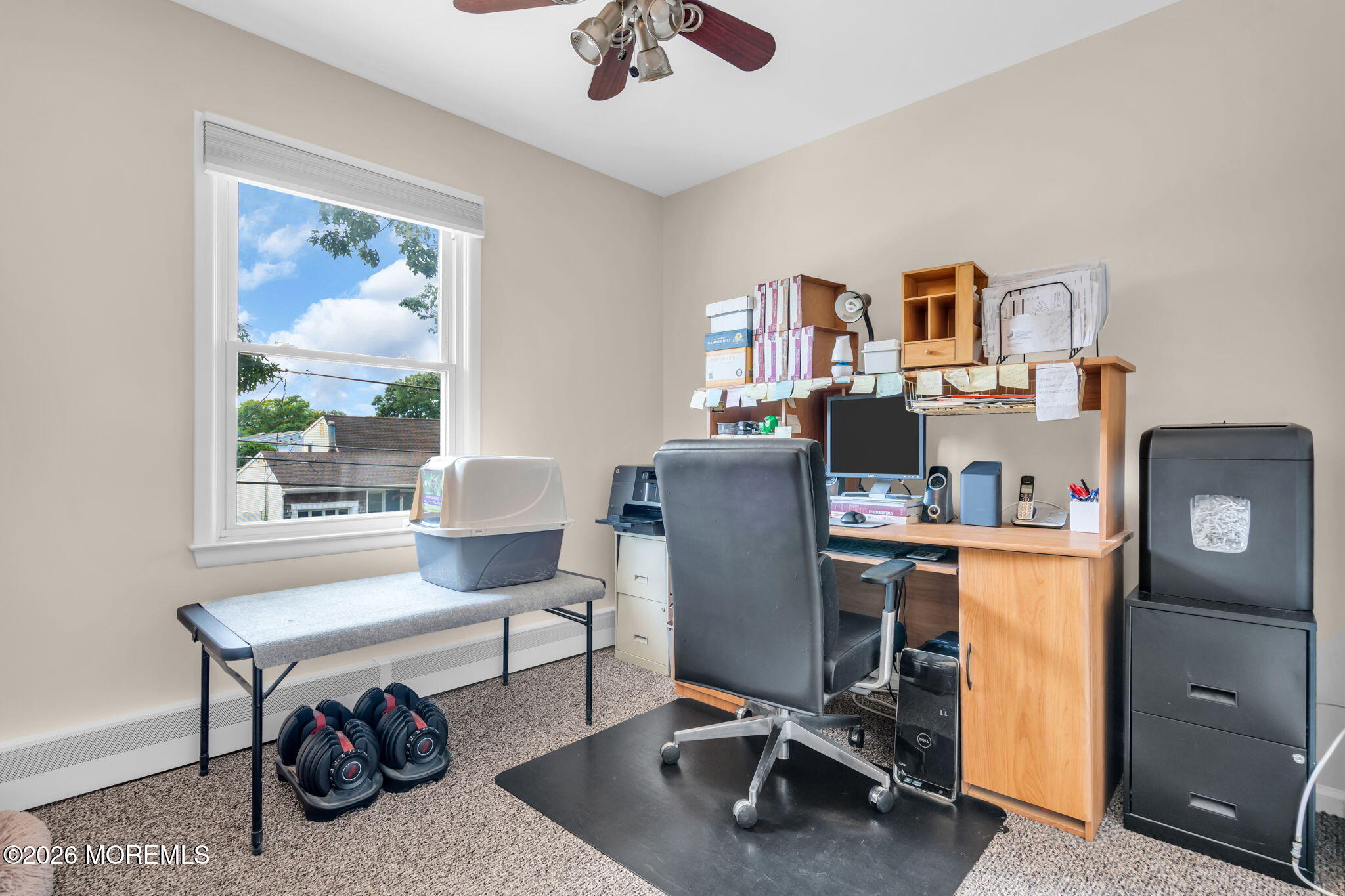 1476 Green Grove Road Brick, NJ 08724 - Photo 38 of 48 51-web-or-mls-DSC06501