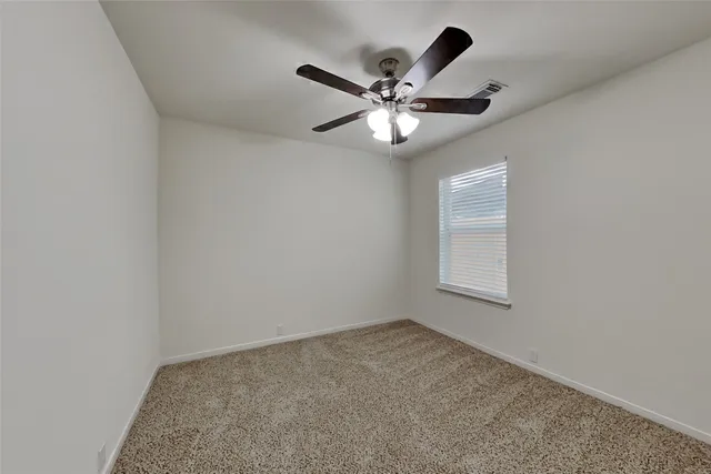 $2,150 | 10414 Falling River Drive, Houston, TX 77095