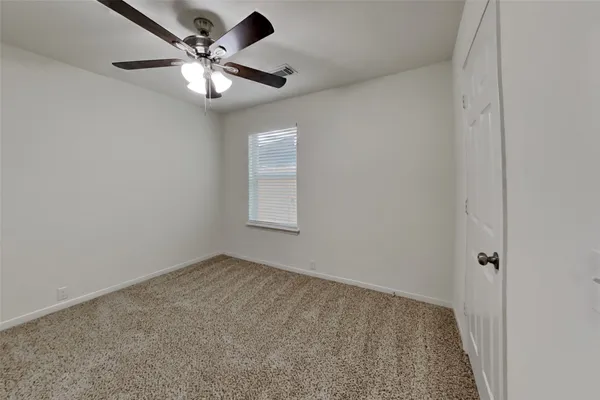 $2,045 | 10414 Falling River Drive, Houston, TX 77095