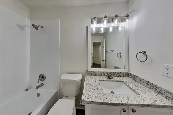 $2,045 | 10414 Falling River Drive, Houston, TX 77095
