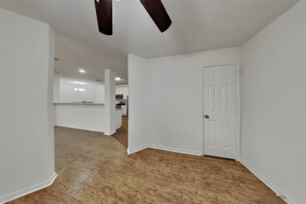 $2,045 | 10414 Falling River Drive, Houston, TX 77095