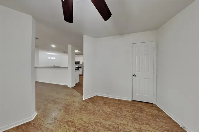 $2,150 | 10414 Falling River Drive, Houston, TX 77095