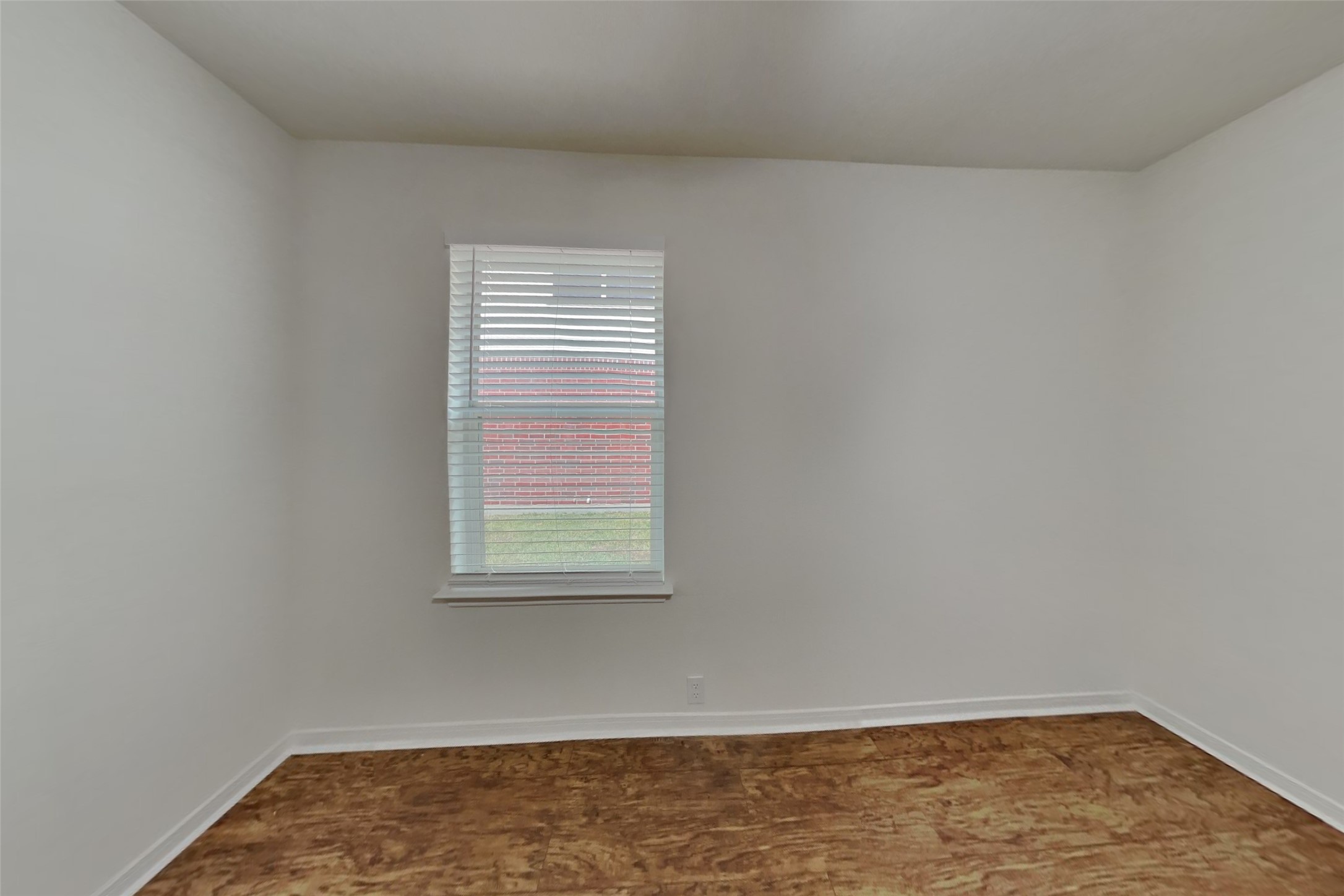 10414 Falling River Drive Houston, TX 77095 - Photo 16 of 18 a view of a room with a window