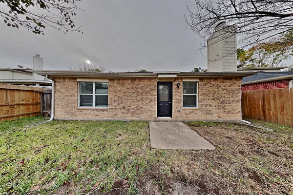 $2,045 | 10414 Falling River Drive, Houston, TX 77095