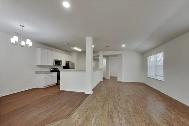 $2,150 | 10414 Falling River Drive, Houston, TX 77095