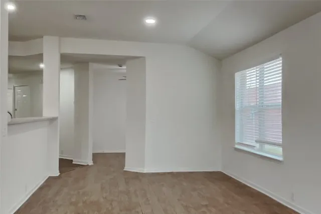 $2,150 | 10414 Falling River Drive, Houston, TX 77095