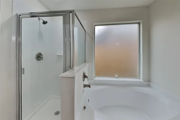 $2,045 | 10414 Falling River Drive, Houston, TX 77095