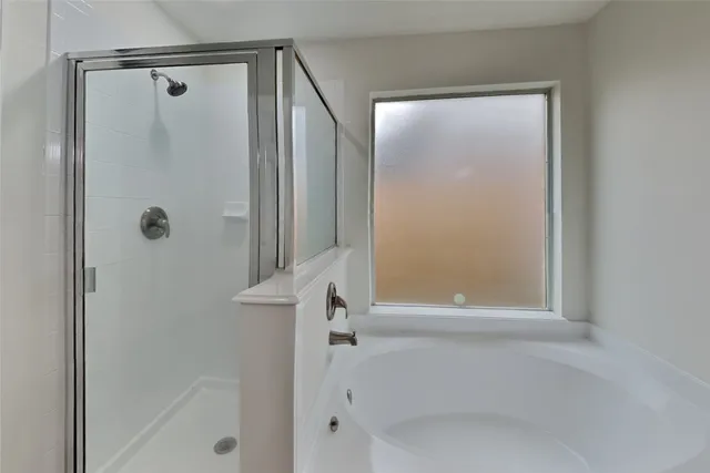 $2,150 | 10414 Falling River Drive, Houston, TX 77095