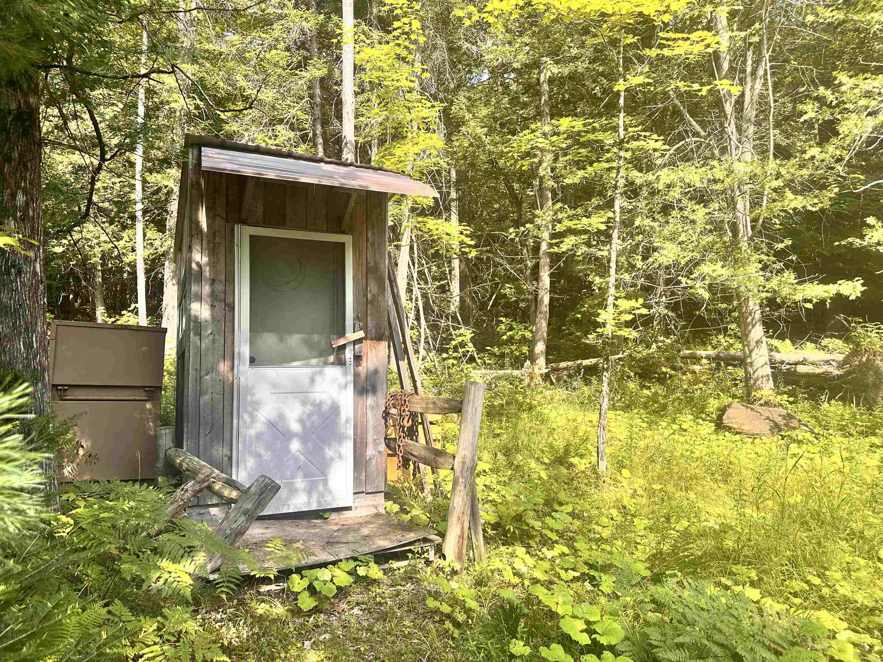 432 Glover Road Groton, VT 05046 - Photo 17 of 22