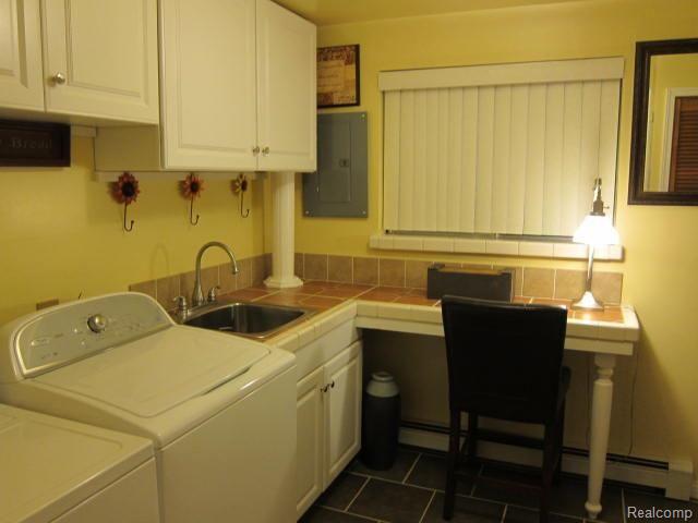 4475 Atkins Road Port Huron, MI 48060 - Photo 22 of 28 IMG_6078.jpg