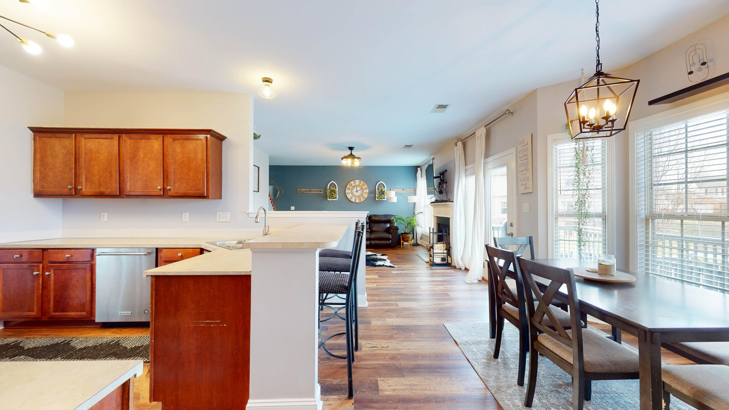 376 Winton Road Versailles, KY 40383 - Photo 15 of 55 376-Winton-Dr-02022023_101949