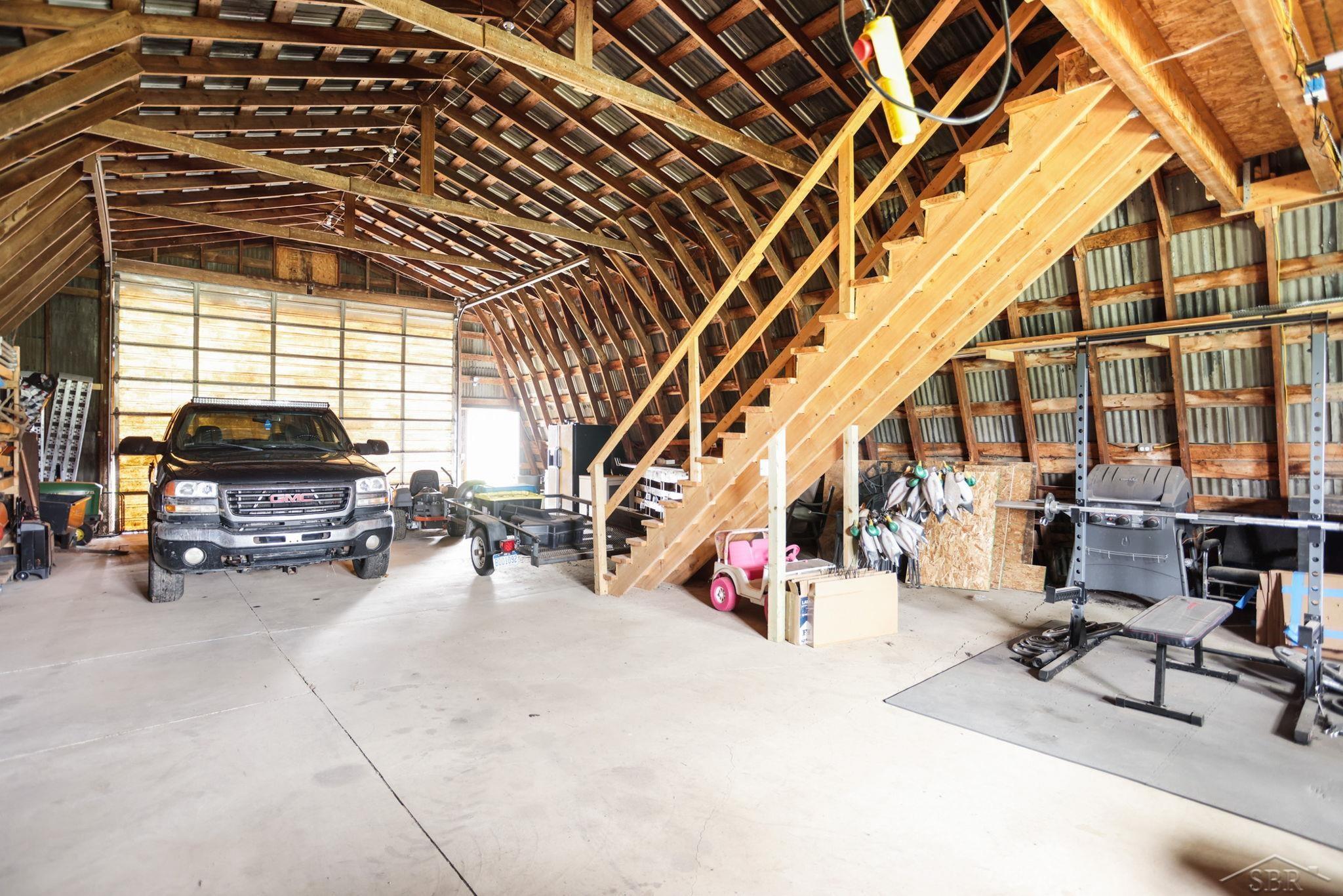 12951 South Graham Road St. Charles, MI 48655 - Photo 55 of 55 50094082-54.JPG