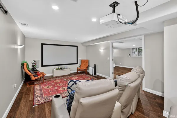 $875,000 | 14660 Carrigan Court, Granger, IN 46530