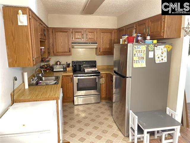 6530 Davidson Road, Unit L7 Columbia, SC 29209 - Photo 6 of 19