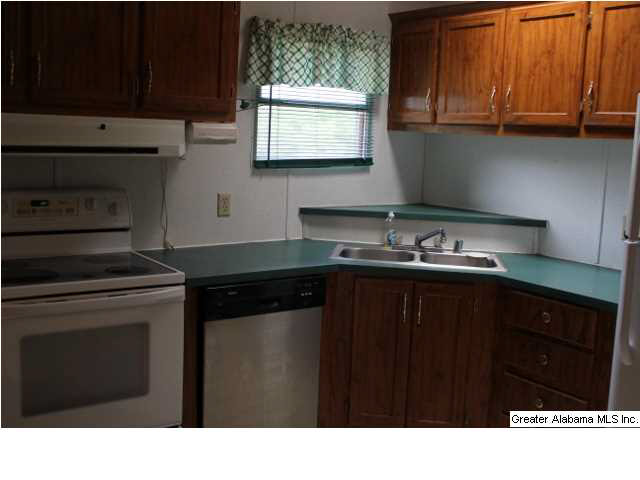 290 County Road 607 Clanton, AL 35046 - Photo 8 of 22