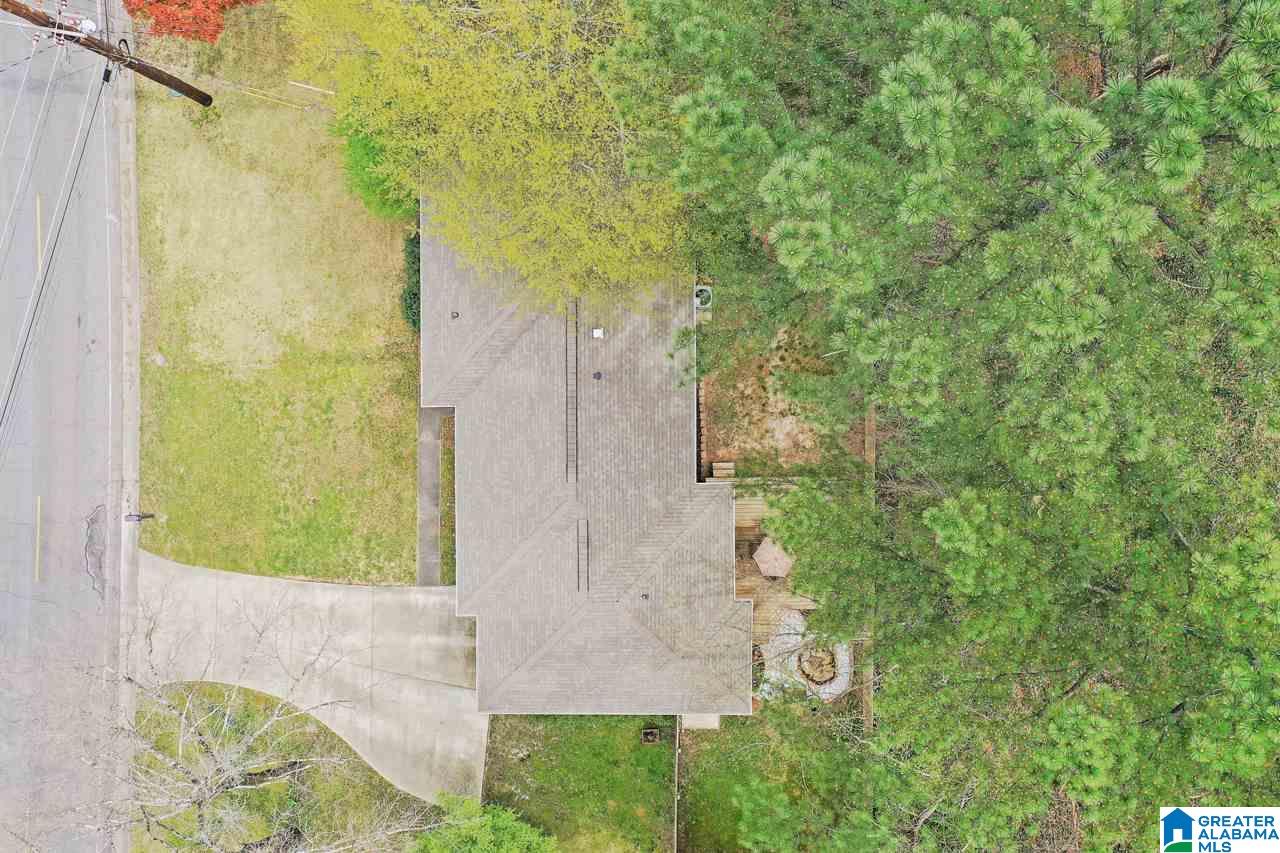1601 Cresthill Road Birmingham, AL 35213 - Photo 21 of 24