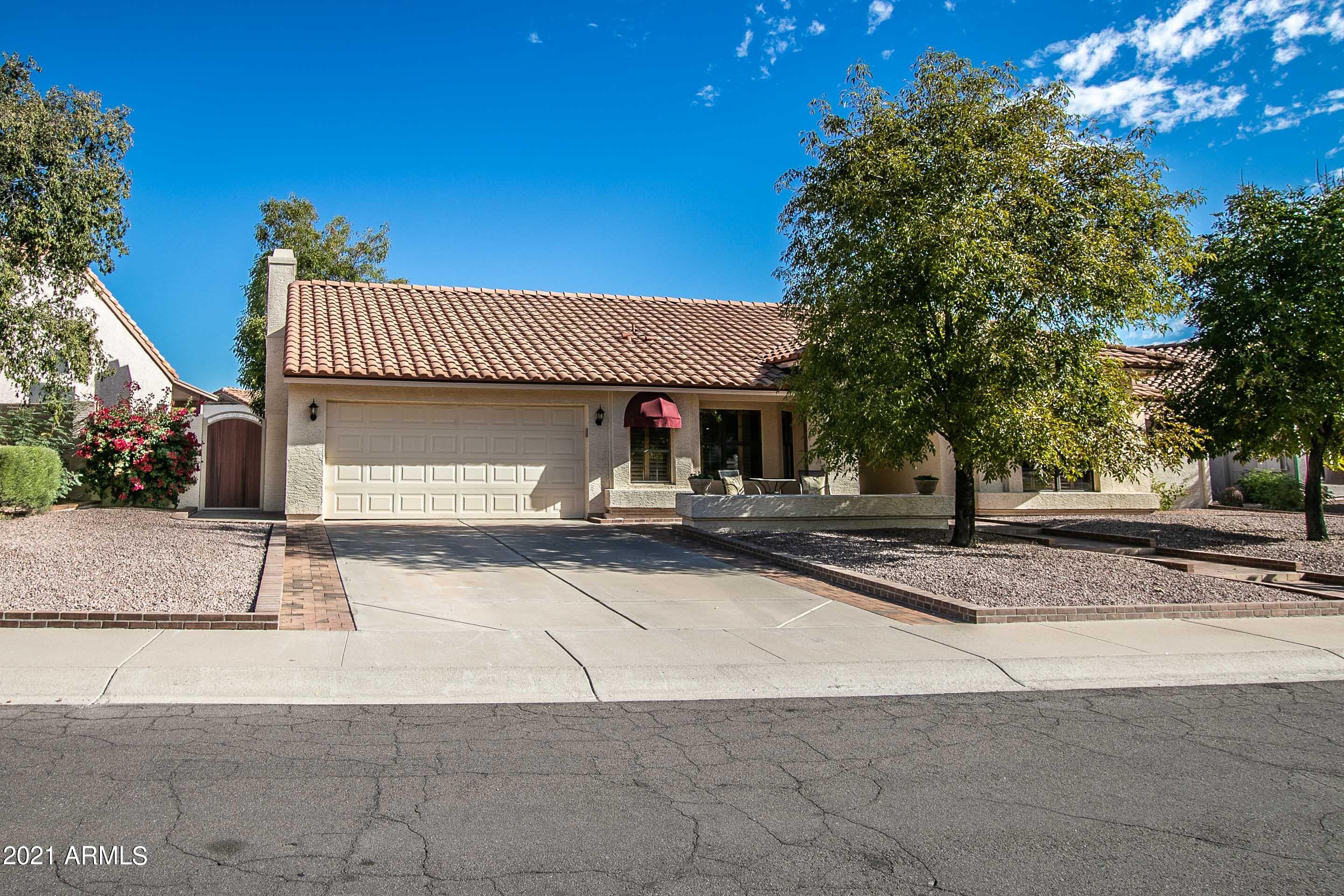 3402 East Desert Trumpet Road Phoenix, AZ 85044 - Photo 2 of 33 Trumpet Rd-2