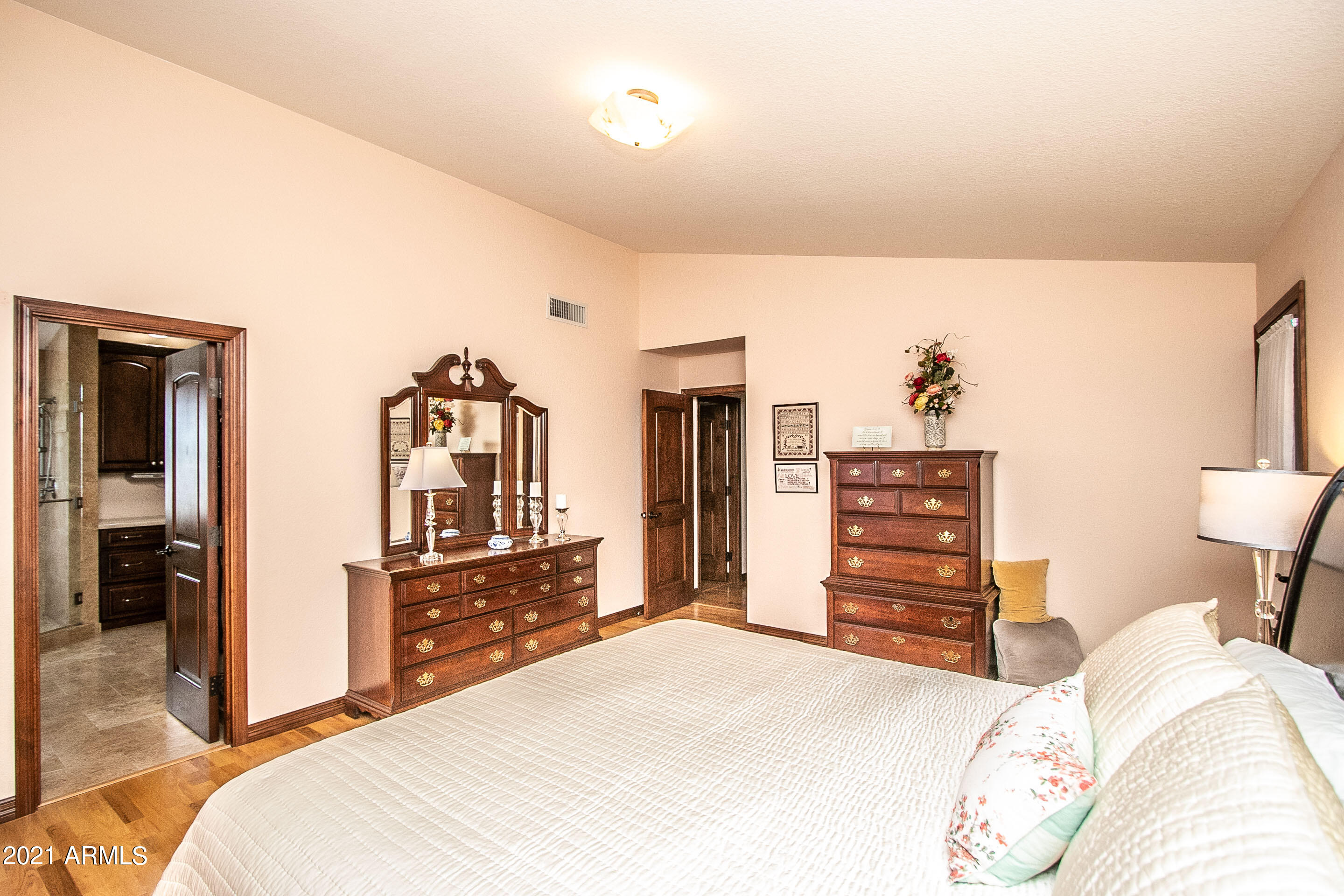 3402 East Desert Trumpet Road Phoenix, AZ 85044 - Photo 21 of 33 Trumpet Rd-21