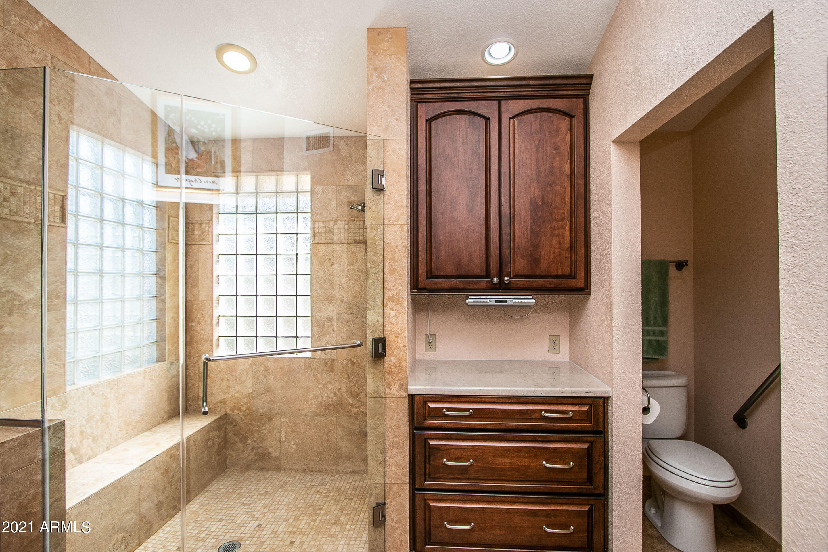 3402 East Desert Trumpet Road Phoenix, AZ 85044 - Photo 23 of 33 Trumpet Rd-23