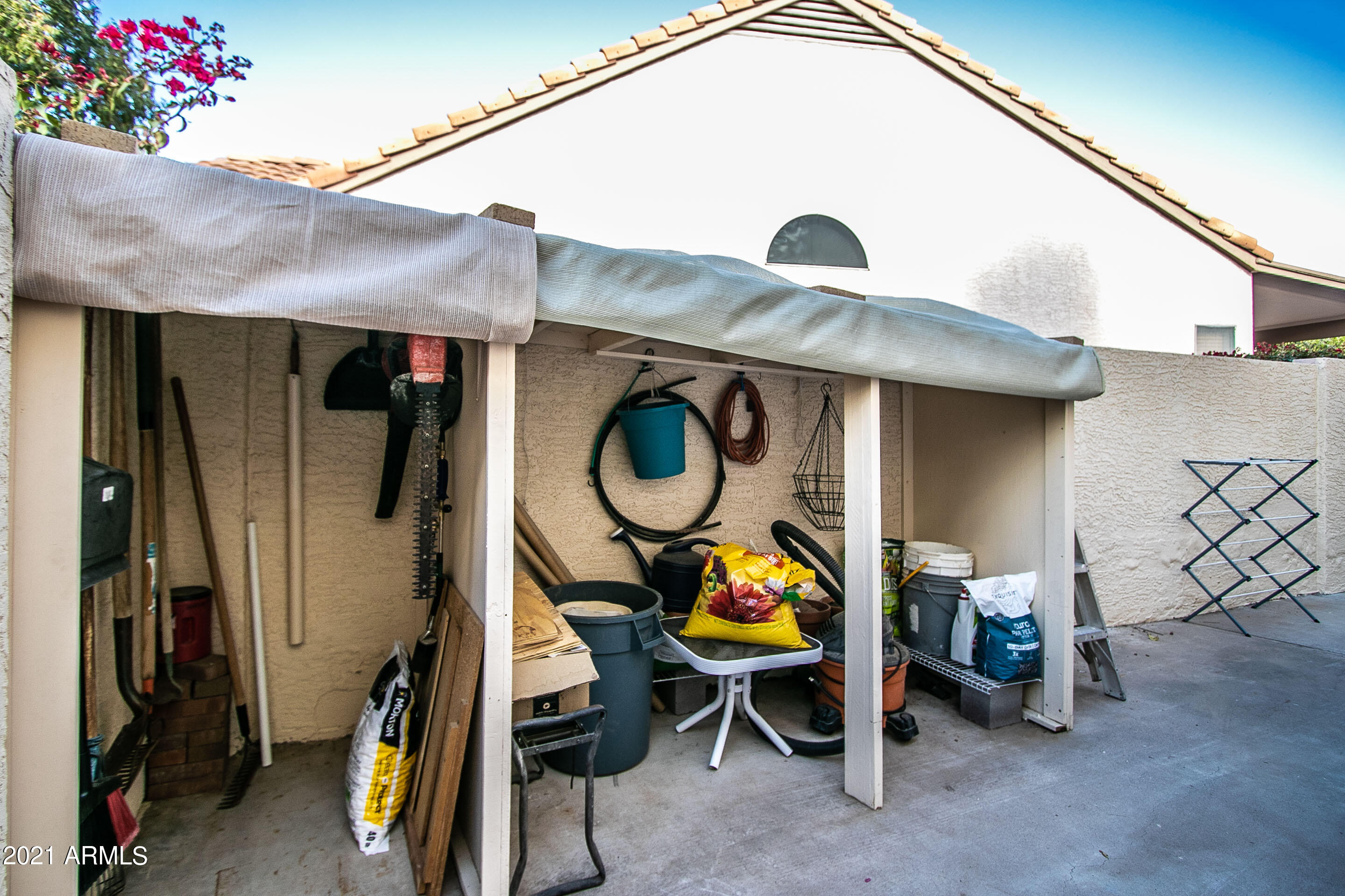 3402 East Desert Trumpet Road Phoenix, AZ 85044 - Photo 29 of 33 Trumpet Rd-29