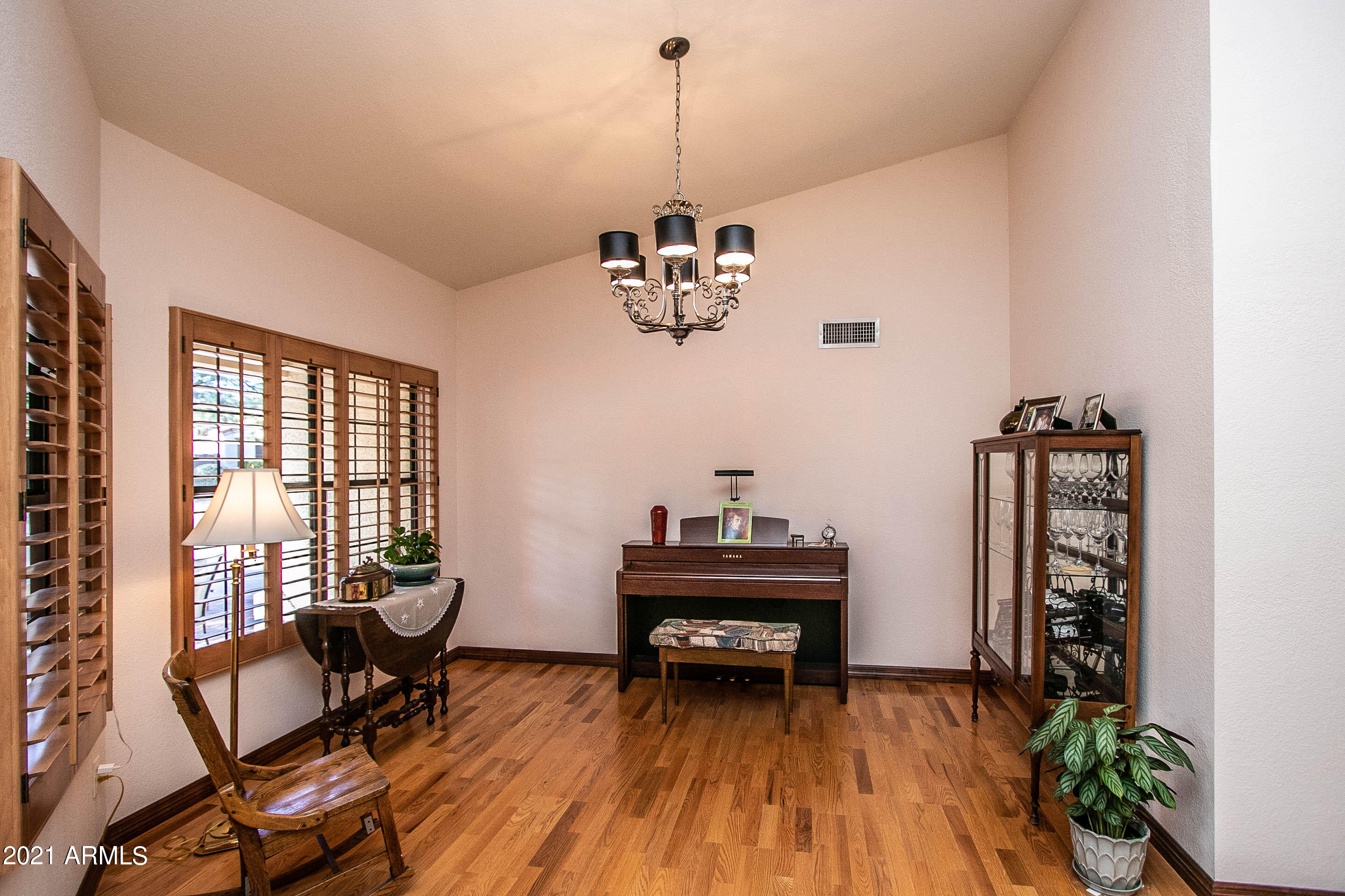 3402 East Desert Trumpet Road Phoenix, AZ 85044 - Photo 5 of 33 Trumpet Rd-5