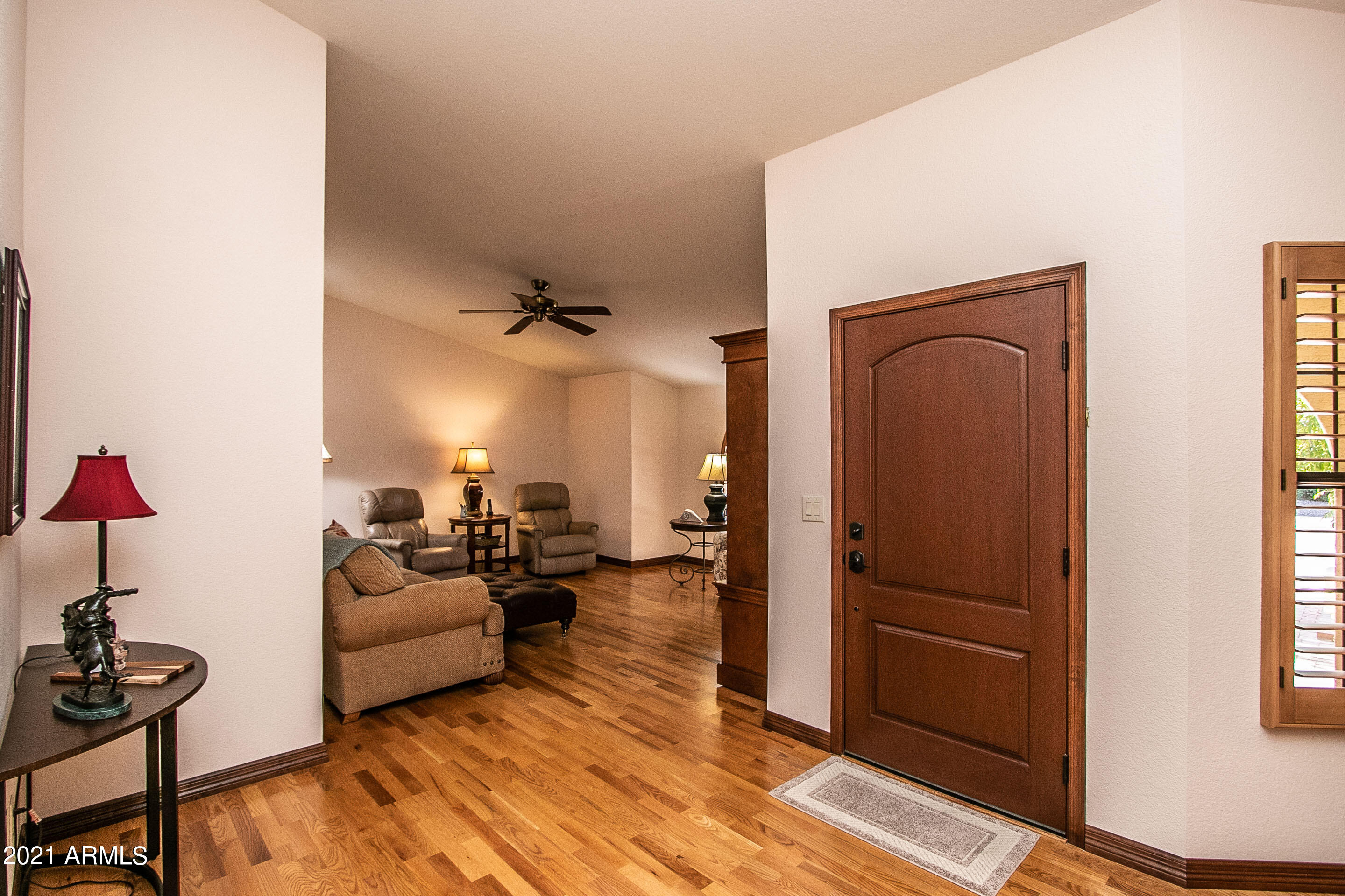 3402 East Desert Trumpet Road Phoenix, AZ 85044 - Photo 6 of 33 Trumpet Rd-6