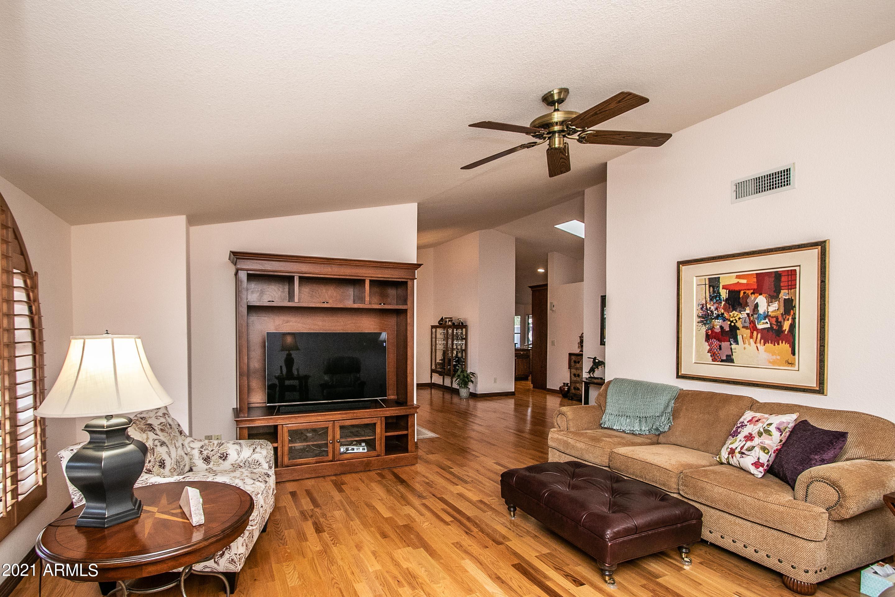 3402 East Desert Trumpet Road Phoenix, AZ 85044 - Photo 8 of 33 Trumpet Rd-8
