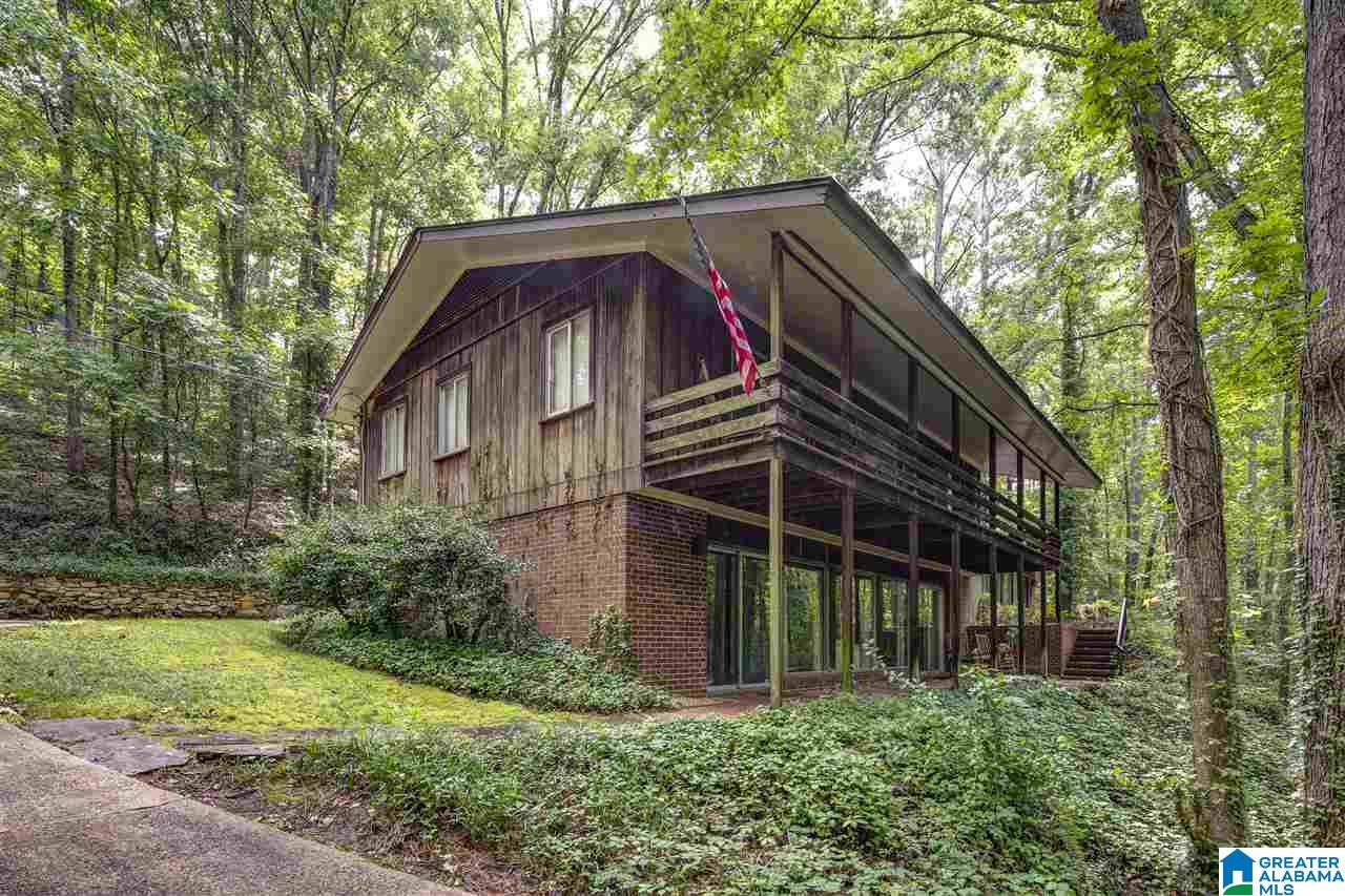 4208 Stone River Road Birmingham, AL 35213 - Photo 31 of 39