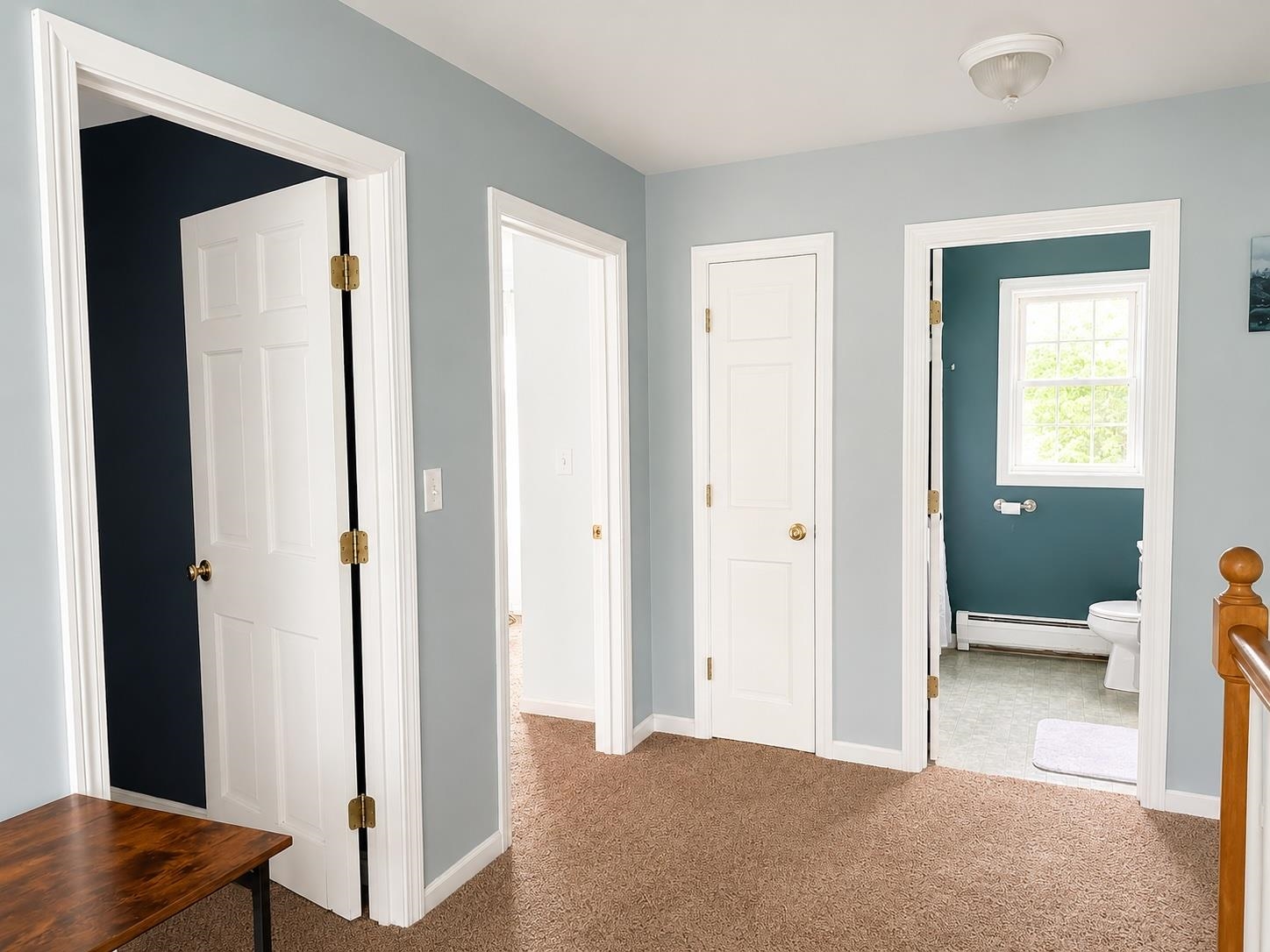 1000 Catamount Road Pittsfield, NH 03263 - Photo 12 of 26