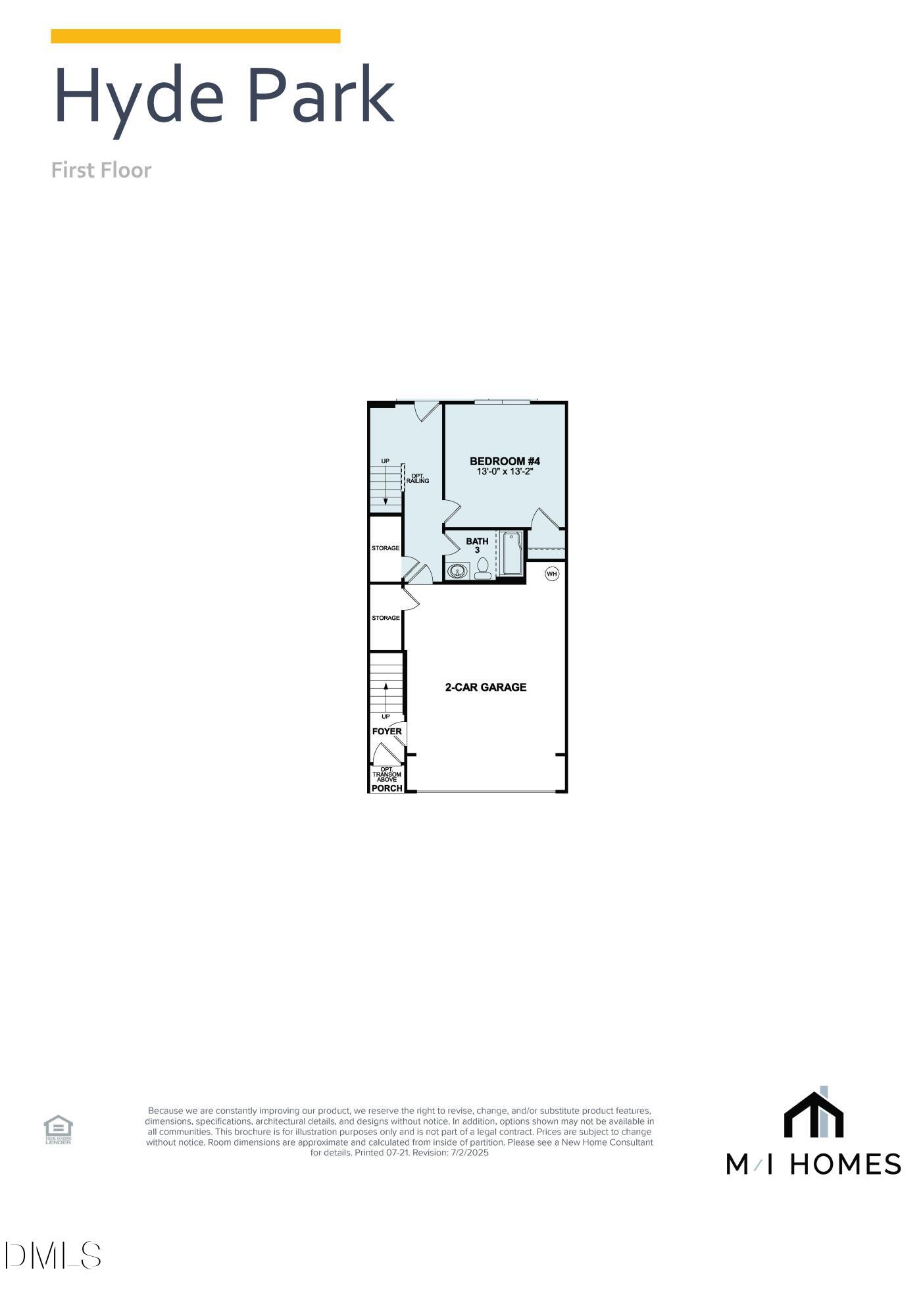 2011 Lambert Road, Unit 59 Cary, NC 27519 - Photo 28 of 33 AL59-Hyde Park_Page_1