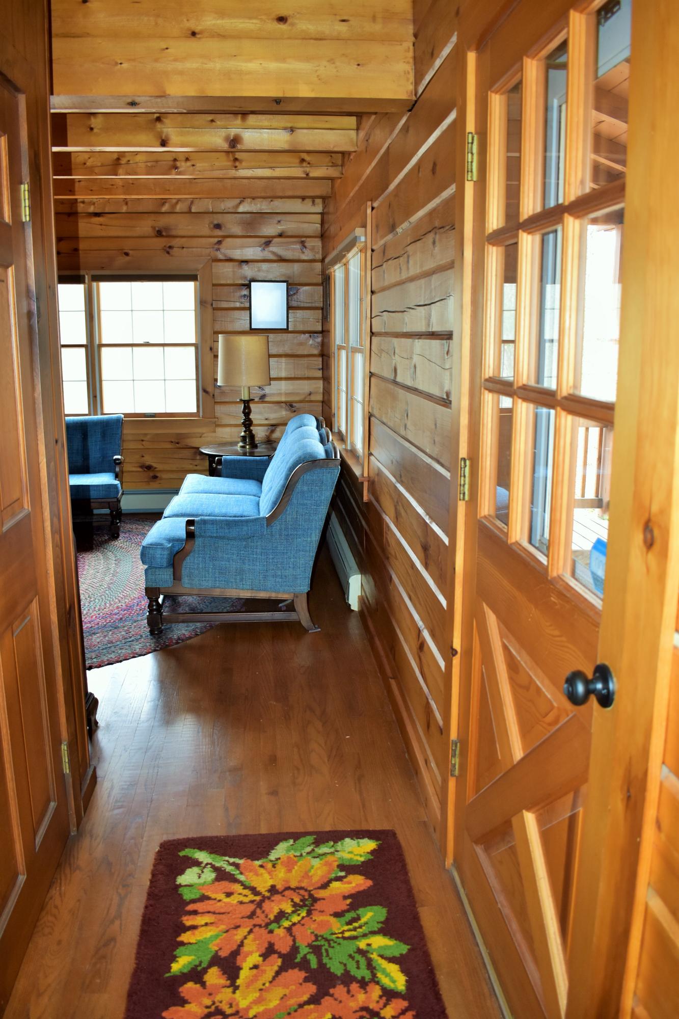 264 Avenue Road Garland, ME 04939 - Photo 20 of 72 20