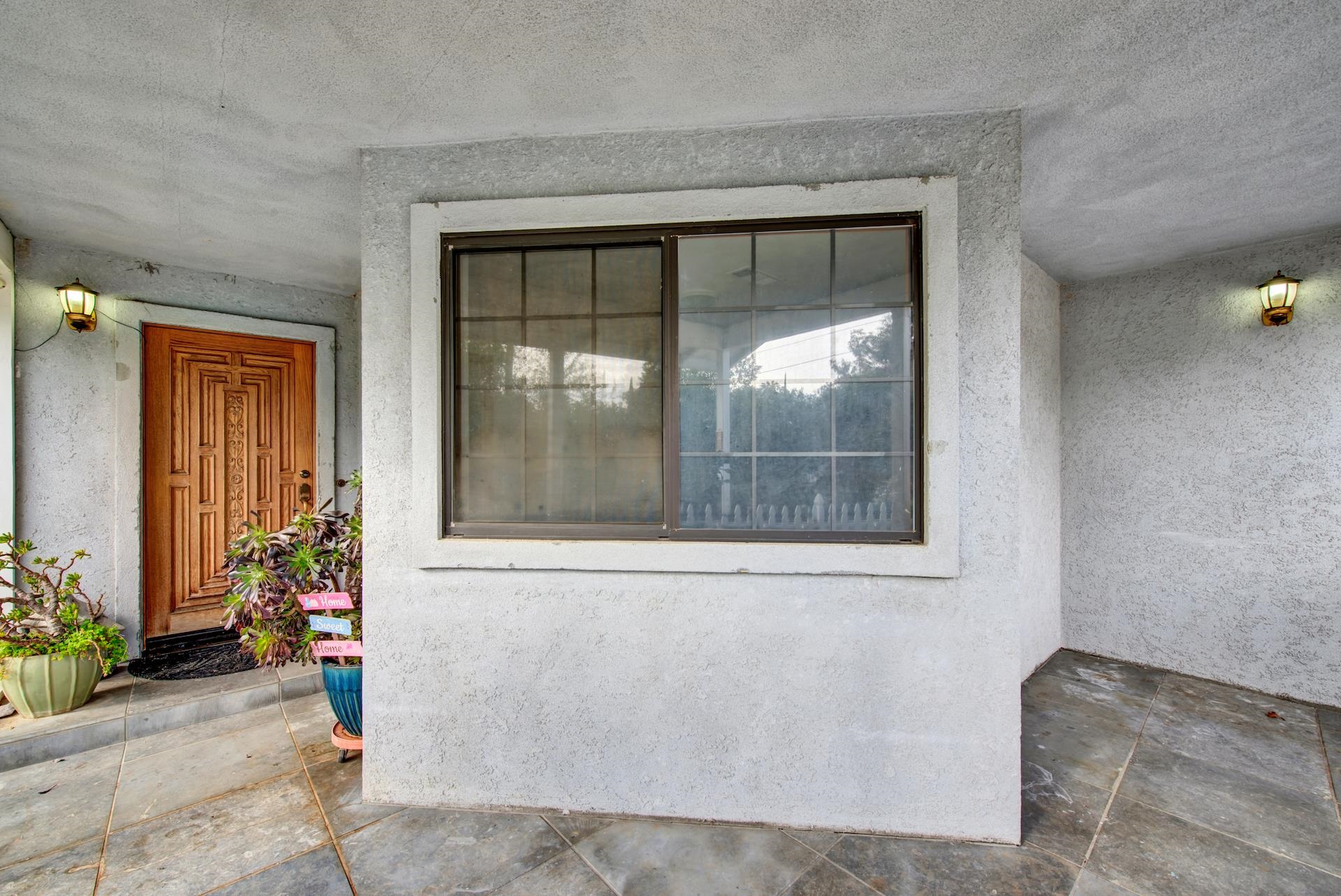 9885 Ashurst Street Proberta, CA 96078 - Photo 11 of 58