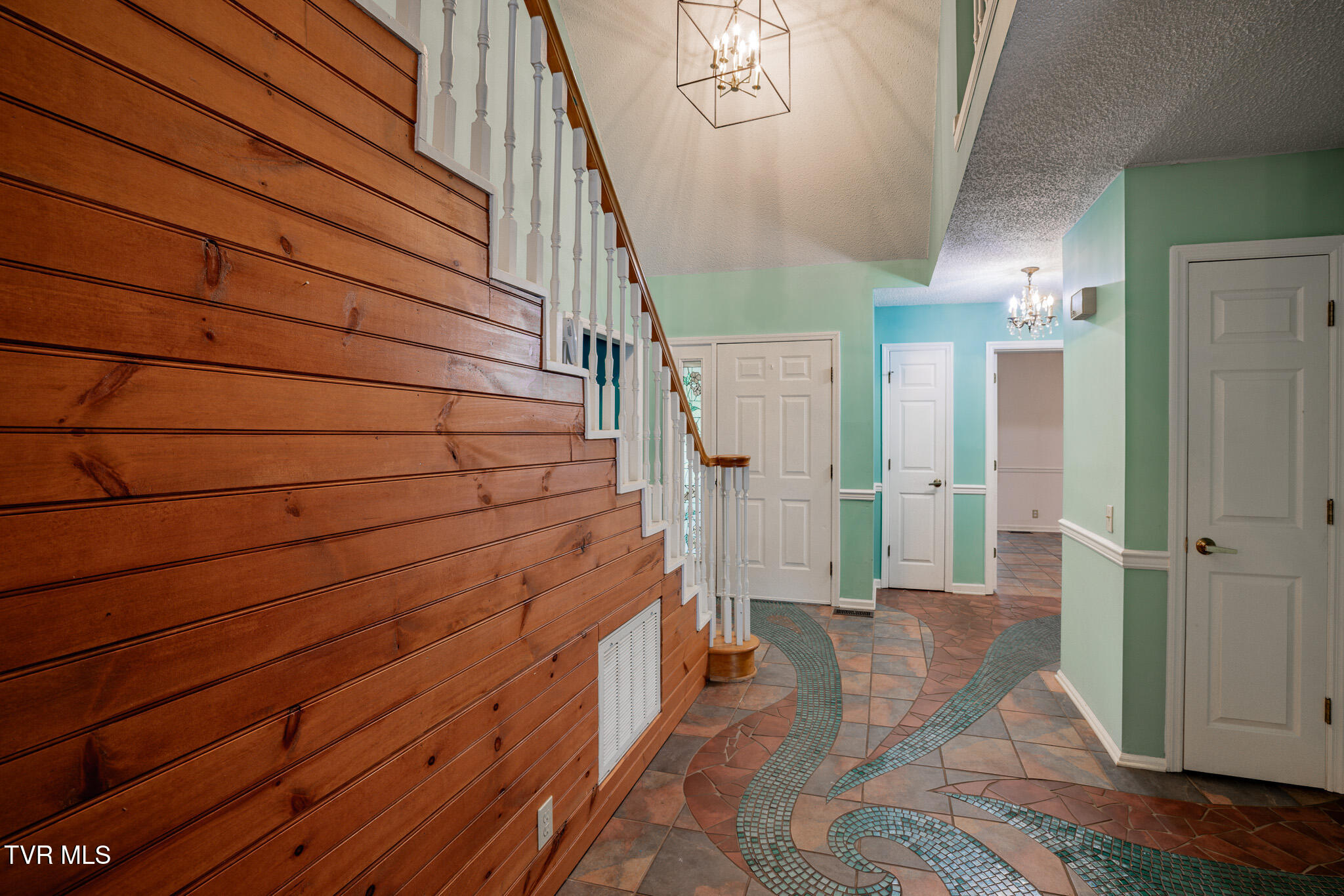 146 El Bowers Road Elizabethton, TN 37643 - Photo 14 of 40 1R9A7586-HDR